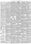 Daily News (London) Friday 01 August 1862 Page 6