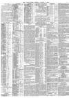 Daily News (London) Friday 01 August 1862 Page 7