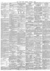 Daily News (London) Friday 01 August 1862 Page 8