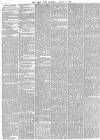 Daily News (London) Saturday 02 August 1862 Page 2