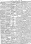 Daily News (London) Saturday 02 August 1862 Page 4