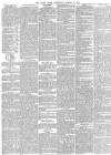 Daily News (London) Saturday 02 August 1862 Page 6