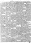 Daily News (London) Wednesday 06 August 1862 Page 3