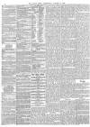 Daily News (London) Wednesday 06 August 1862 Page 4