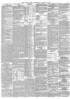 Daily News (London) Wednesday 06 August 1862 Page 7