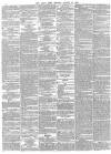Daily News (London) Monday 11 August 1862 Page 8