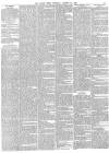 Daily News (London) Tuesday 19 August 1862 Page 3