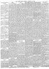 Daily News (London) Tuesday 19 August 1862 Page 5