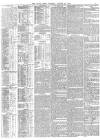 Daily News (London) Tuesday 19 August 1862 Page 7