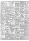 Daily News (London) Tuesday 19 August 1862 Page 8