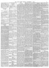 Daily News (London) Monday 01 September 1862 Page 5