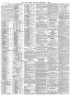 Daily News (London) Monday 01 September 1862 Page 8