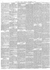 Daily News (London) Tuesday 02 September 1862 Page 6