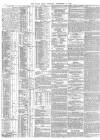 Daily News (London) Tuesday 02 September 1862 Page 8