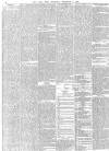 Daily News (London) Thursday 04 September 1862 Page 2