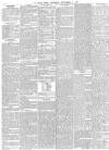 Daily News (London) Thursday 04 September 1862 Page 6