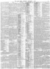 Daily News (London) Thursday 04 September 1862 Page 7