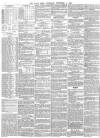 Daily News (London) Thursday 04 September 1862 Page 8