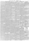 Daily News (London) Friday 05 September 1862 Page 3