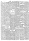 Daily News (London) Saturday 06 September 1862 Page 2