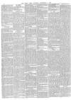 Daily News (London) Saturday 06 September 1862 Page 6