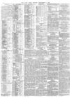 Daily News (London) Monday 08 September 1862 Page 8