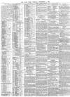 Daily News (London) Tuesday 09 September 1862 Page 8