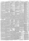 Daily News (London) Wednesday 10 September 1862 Page 7