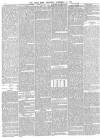 Daily News (London) Thursday 11 September 1862 Page 2