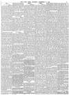 Daily News (London) Thursday 11 September 1862 Page 5