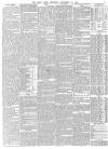 Daily News (London) Thursday 11 September 1862 Page 7