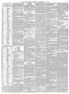 Daily News (London) Friday 12 September 1862 Page 7