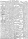 Daily News (London) Tuesday 07 October 1862 Page 4