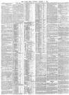 Daily News (London) Tuesday 07 October 1862 Page 8