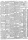 Daily News (London) Thursday 09 October 1862 Page 7