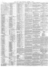 Daily News (London) Thursday 09 October 1862 Page 8