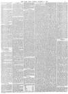 Daily News (London) Tuesday 14 October 1862 Page 3