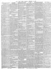 Daily News (London) Tuesday 14 October 1862 Page 6