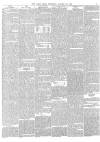 Daily News (London) Thursday 23 October 1862 Page 5