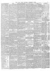 Daily News (London) Thursday 23 October 1862 Page 7