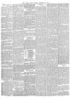 Daily News (London) Friday 24 October 1862 Page 6