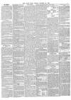 Daily News (London) Friday 24 October 1862 Page 7