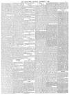 Daily News (London) Saturday 08 November 1862 Page 5