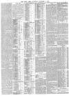 Daily News (London) Saturday 08 November 1862 Page 7