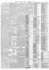 Daily News (London) Friday 05 December 1862 Page 7