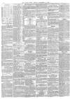 Daily News (London) Friday 05 December 1862 Page 8