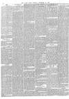 Daily News (London) Tuesday 16 December 1862 Page 2