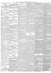 Daily News (London) Tuesday 16 December 1862 Page 5