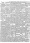 Daily News (London) Tuesday 16 December 1862 Page 6