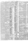 Daily News (London) Tuesday 16 December 1862 Page 7